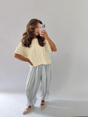 Bloom Poème Bloomer Pants RESTOCK 2 weeks