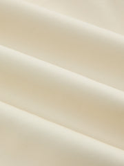 Halter Neck Floral Print Midi Dress