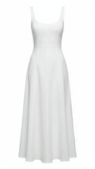 Yale Maxi Dress